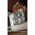 Luz de luz de cabeça led para luzes de ônibus JAC 6124 HC-B-1082